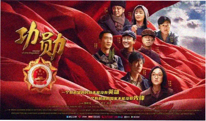 荔枝王海南产地直供鲜果